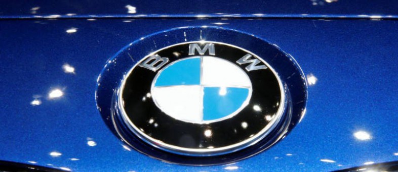 BMW raises stake in main China JV with $4.2 billion deal.jpg BMW raises stake in main China JV with $4.2 billion deal.jpg