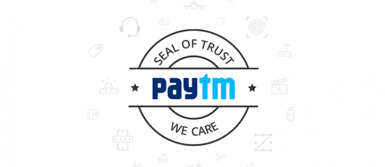 Paytm users will now have to pay charge on the funds transfer.png Paytm users will now have to pay charge on the funds transfer.png