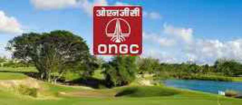 ONGC golf.jpg ONGC golf.jpg