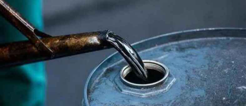 India's November Crude oil import growth fastest in seven months.jpg India's November Crude oil import growth fastest in seven months.jpg