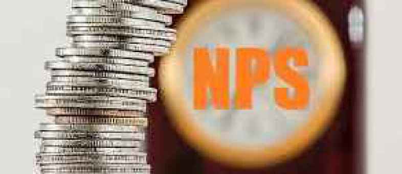 NPS.jpg NPS.jpg