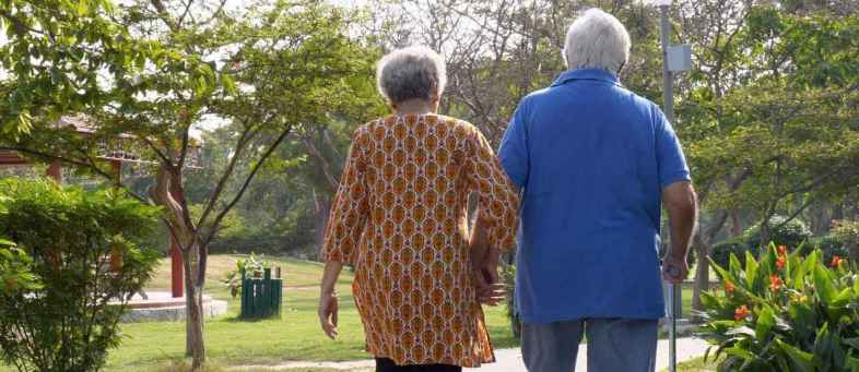 Senior Citizen Interest Income.jpg Senior Citizen Interest Income.jpg