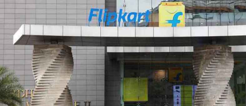 NCLAT direct CCI to probe against Flipkart over allegations of unfair practices.jpg NCLAT direct CCI to probe against Flipkart over allegations of unfair practices.jpg