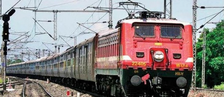 IRCTC.jpg IRCTC.jpg