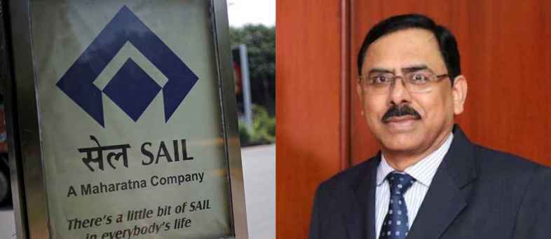 Delhi - Fatal attack on cell chairman Anil Kumar - Two attackers arrested.jpg Delhi - Fatal attack on cell chairman Anil Kumar - Two attackers arrested.jpg