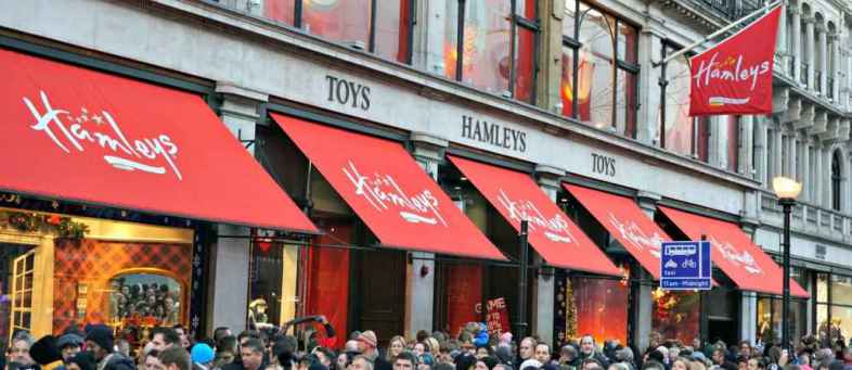 Hamleys.jpg Hamleys.jpg