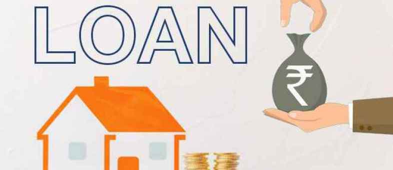 How a monthly installment of 26k will be made on a house worth 45 lakh.jpg How a monthly installment of 26k will be made on a house worth 45 lakh.jpg