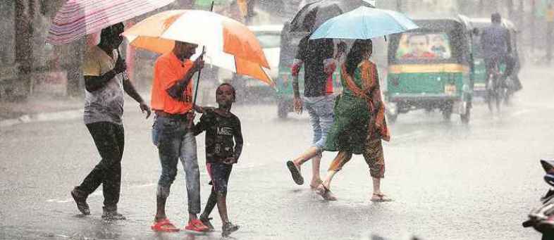 Rains-759.jpg Rains-759.jpg