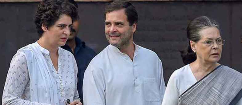 congress_15.jpg congress_15.jpg
