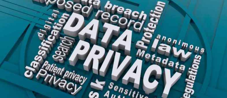 Google, Facebook, Twitter Suspend Review Of Hong Kong Requests For User Data.jpg Google, Facebook, Twitter Suspend Review Of Hong Kong Requests For User Data.jpg