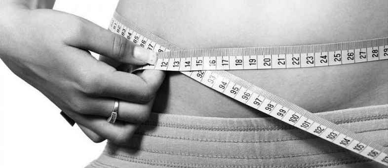 Global obesity rising faster in rural areas than cities , Study.jpg Global obesity rising faster in rural areas than cities , Study.jpg