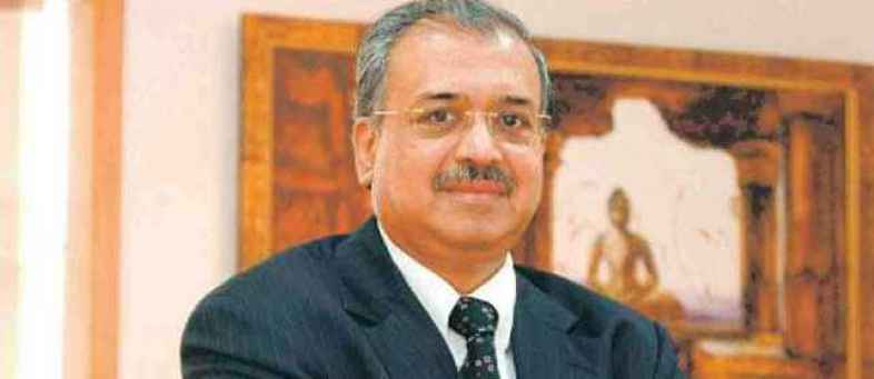 dilip sandgvi.jpg dilip sandgvi.jpg