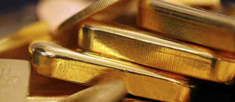 Global gold price Strong amid weak US dollar.jpg Global gold price Strong amid weak US dollar.jpg