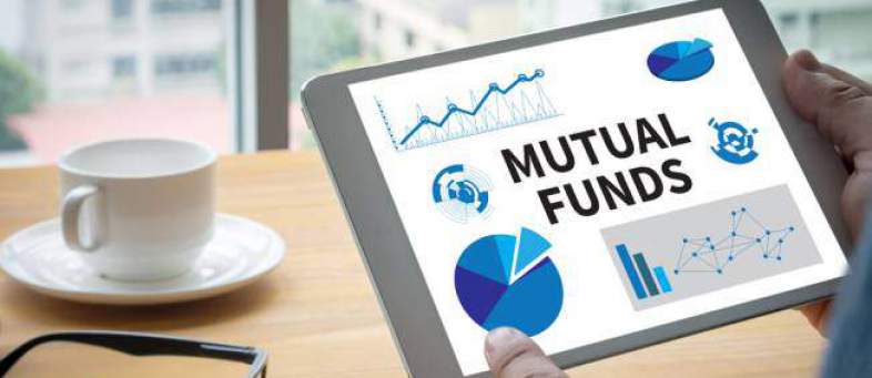 Mutual funds collect Rs 8,064 crore via SIP in January.jpg Mutual funds collect Rs 8,064 crore via SIP in January.jpg