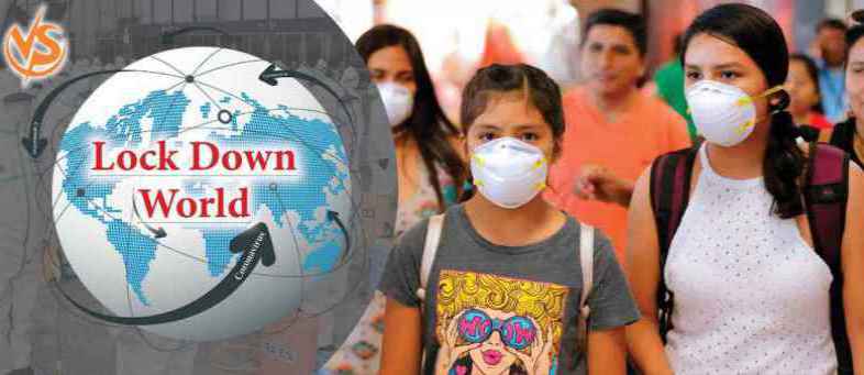 1 CoronaVirus Live Updates for World 6 April 2021.jpeg 1 CoronaVirus Live Updates for World 6 April 2021.jpeg