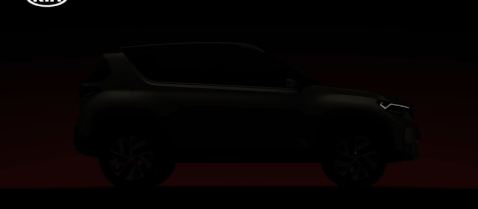 Kia Sonet Concept, Launch, Price, Features, Specifications, Explained.gif Kia Sonet Concept, Launch, Price, Features, Specifications, Explained.gif