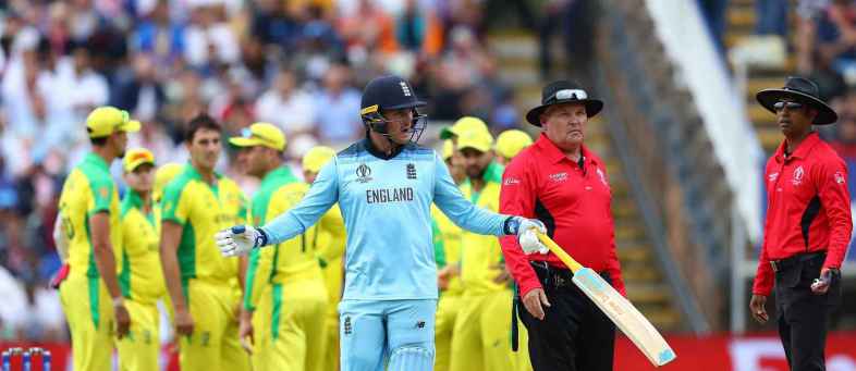 Jason Roy.jpg Jason Roy.jpg