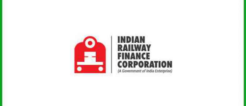 Indian Railway Finance Corporation to launch IPO on January 18; price band set at Rs 25-26.jpg Indian Railway Finance Corporation to launch IPO on January 18; price band set at Rs 25-26.jpg