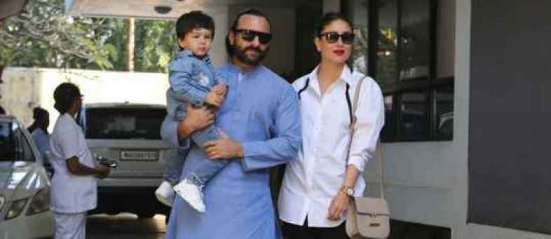 Kareena Kapoor share with fans, she is pregnant.jpg Kareena Kapoor share with fans, she is pregnant.jpg