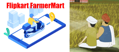 Flipkart Applies For Food Retail Licence - Government Approval Likely In 3 Months.gif Flipkart Applies For Food Retail Licence - Government Approval Likely In 3 Months.gif