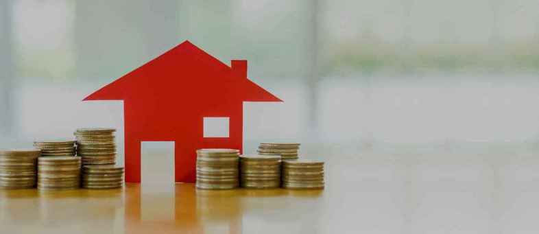 Home Loan, Public Sector Banks, Non Institutional Investment,.jpg Home Loan, Public Sector Banks, Non Institutional Investment,.jpg