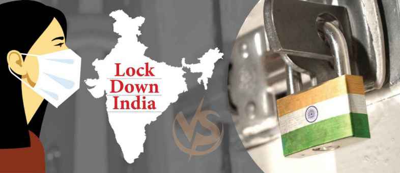 Coronavirus cases live update india.jpeg Coronavirus cases live update india.jpeg