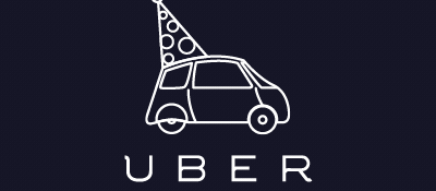 Uber To Hire 140 Engineers For Bengaluru And Hyderabad Teams.gif Uber To Hire 140 Engineers For Bengaluru And Hyderabad Teams.gif