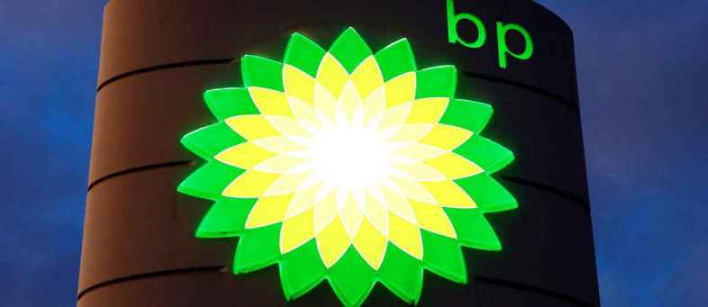 BP to pay 7k cr for 49% stake in Reliance fuel retail network.jpg BP to pay 7k cr for 49% stake in Reliance fuel retail network.jpg