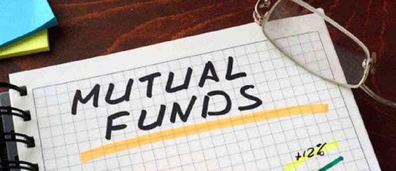New Mutual fund schemes draft paper for 2019 presented to SEBI.jpg New Mutual fund schemes draft paper for 2019 presented to SEBI.jpg