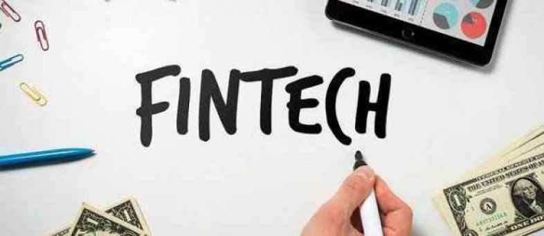 fintech-1.jpg fintech-1.jpg