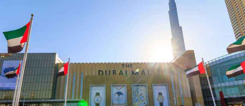 Dubai’s 70% of companies expect to go out of business within 6 months due to Corona crisis Survey.jpg Dubai’s 70% of companies expect to go out of business within 6 months due to Corona crisis Survey.jpg