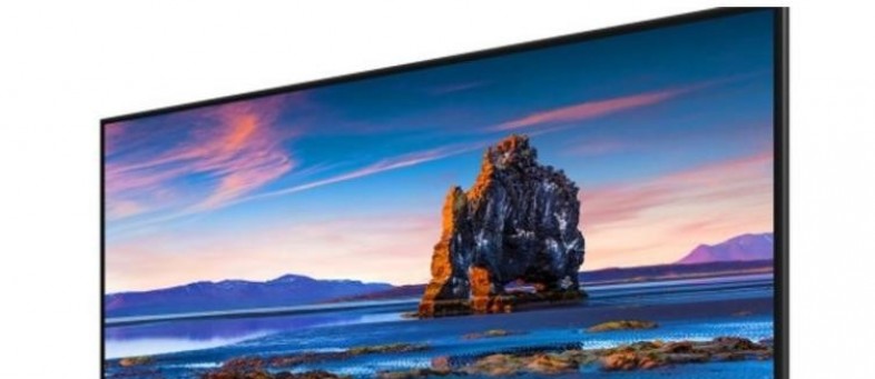 Xiaomi.jpeg Xiaomi.jpeg