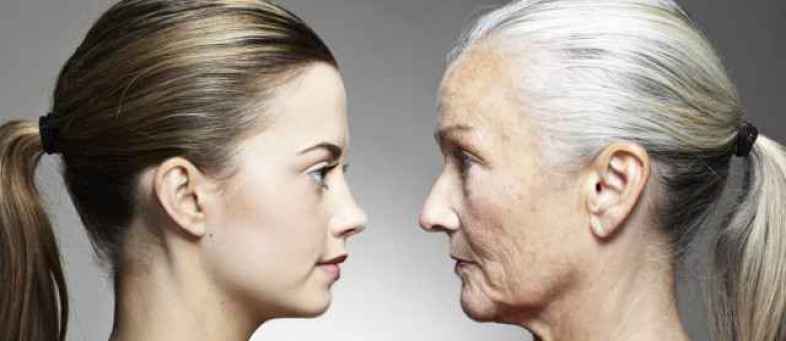 Ageing in humans reversed with hyperbaric oxygen therapy.jpg Ageing in humans reversed with hyperbaric oxygen therapy.jpg