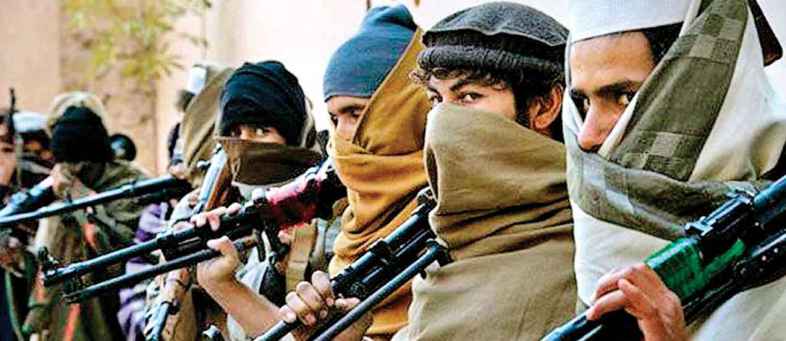 Terrorist can predict major incident in Delhi-Gujarat Delhi Police sources.jpg Terrorist can predict major incident in Delhi-Gujarat Delhi Police sources.jpg