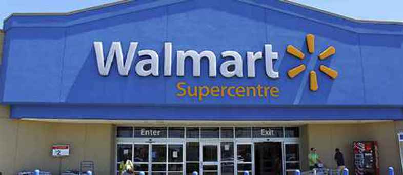 Strong show in India, US increase Walmart's international sales by 2.8%.jpg Strong show in India, US increase Walmart's international sales by 2.8%.jpg