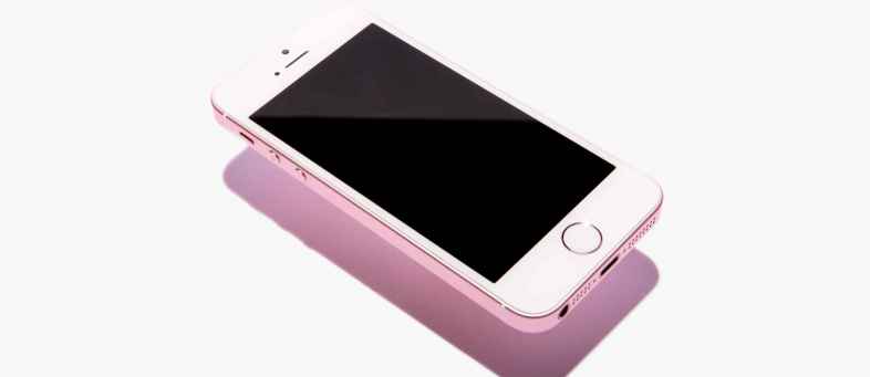 iPhoneSE2.jpg iPhoneSE2.jpg