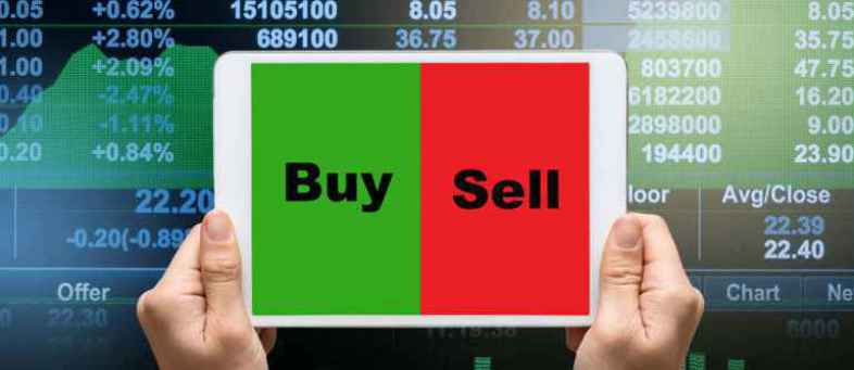 Strong NBFC Can Be Accumulated, Pharma’s Future Still Dark; Says Reliance Securities.jpg Strong NBFC Can Be Accumulated, Pharma’s Future Still Dark; Says Reliance Securities.jpg