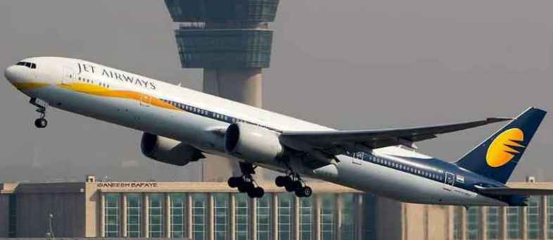 Jet Flights Resume In Q1 2022, Shorter International Flights In 2nd Half.jpg Jet Flights Resume In Q1 2022, Shorter International Flights In 2nd Half.jpg