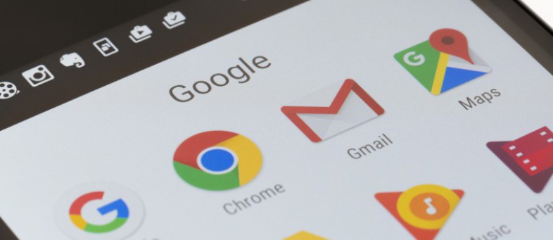 Google.jpg Google.jpg