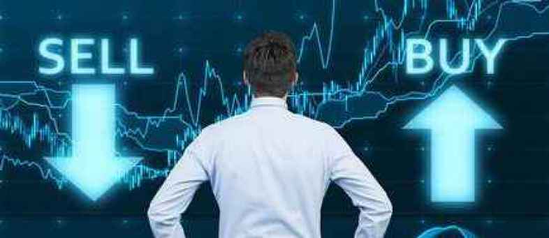 Reliance Securities Suggest to Buy SBI and Grasim, Bearish Bet on Airtel.jpg Reliance Securities Suggest to Buy SBI and Grasim, Bearish Bet on Airtel.jpg
