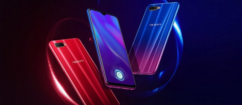 oppo-k1-.jpg oppo-k1-.jpg