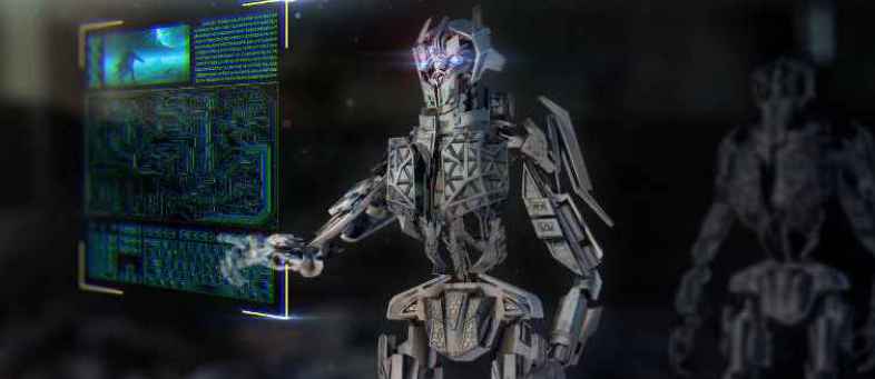 robot-2301646_1280.jpeg robot-2301646_1280.jpeg