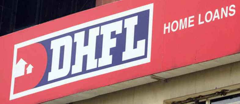 EPFO plan to early redemption of DHFL bonds worth Rs 700 crore.jpg EPFO plan to early redemption of DHFL bonds worth Rs 700 crore.jpg
