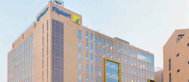 Now you can buy furniture offline from Flipkart centre soon.jpg Now you can buy furniture offline from Flipkart centre soon.jpg