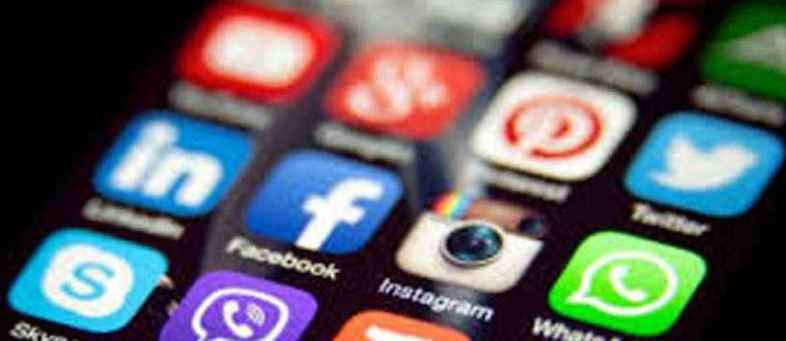 Features of these new privacy tools have been added to Instagram, Facebook and Twitter, find out ....jpg Features of these new privacy tools have been added to Instagram, Facebook and Twitter, find out ....jpg