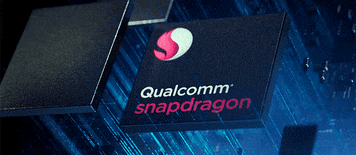 40 Percent Of Qualcomm-Based Android Phones Face Security Risk Due To Chip Vulnerability (1).gif 40 Percent Of Qualcomm-Based Android Phones Face Security Risk Due To Chip Vulnerability (1).gif