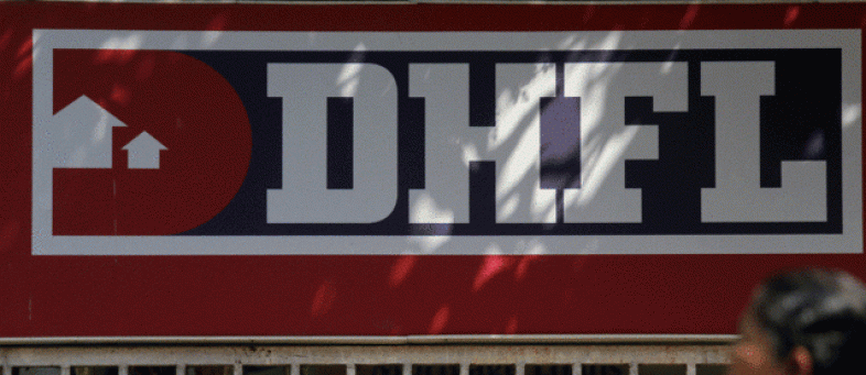 DHFL Will Sell 18,000 cr Of Wholesale Homeloan.jpg DHFL Will Sell 18,000 cr Of Wholesale Homeloan.jpg