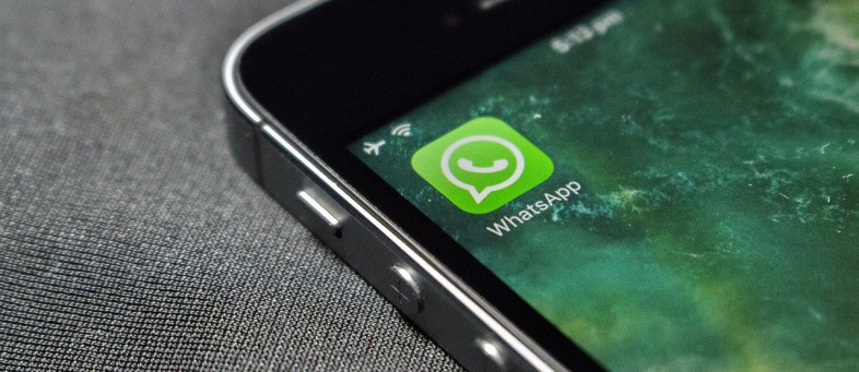 whatsapp-.jpg whatsapp-.jpg