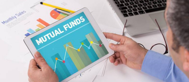 RMF_Whats-the-tax-on-Mutual-Funds-770x433.jpg RMF_Whats-the-tax-on-Mutual-Funds-770x433.jpg