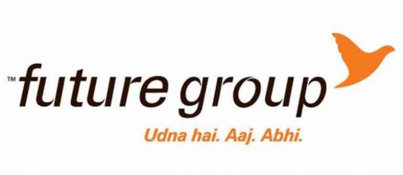 Future Consumer plans to raise Rs 280 cr from Verlinvest SA & IFC.jpg Future Consumer plans to raise Rs 280 cr from Verlinvest SA & IFC.jpg